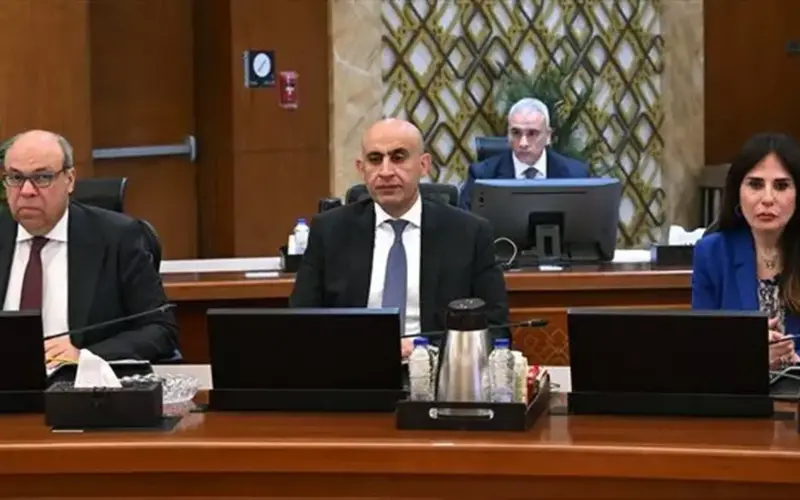الحكومة تمد فترة تلقي طلبات الحصول على وحدات بديلة لـ «الإيجار القديم»